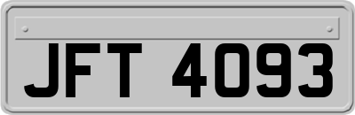 JFT4093