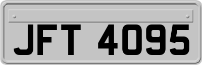JFT4095
