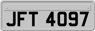 JFT4097