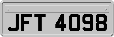 JFT4098