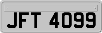 JFT4099