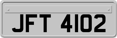 JFT4102