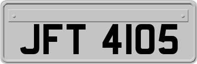 JFT4105