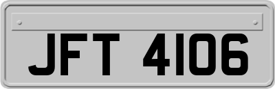 JFT4106