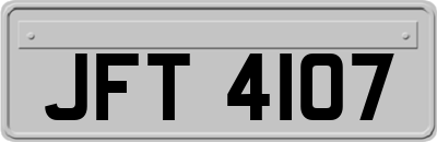 JFT4107