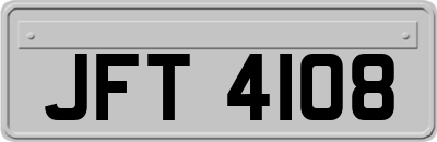 JFT4108