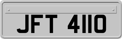 JFT4110