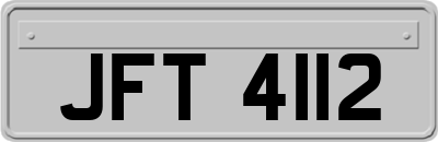 JFT4112