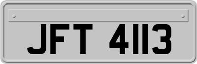JFT4113