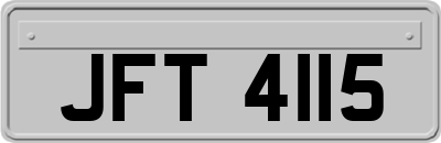 JFT4115