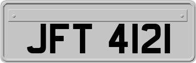 JFT4121