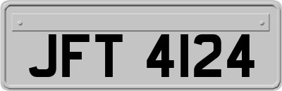 JFT4124