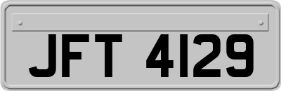 JFT4129