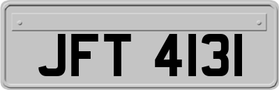 JFT4131