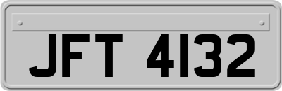 JFT4132