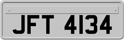 JFT4134