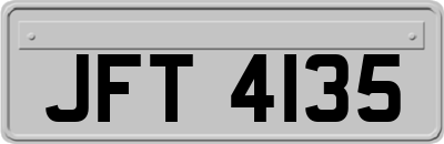 JFT4135