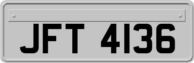 JFT4136