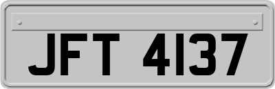JFT4137