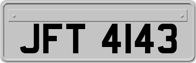 JFT4143