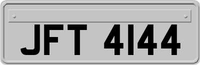 JFT4144