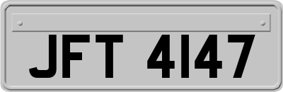 JFT4147