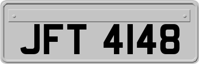 JFT4148