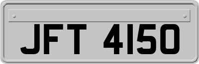 JFT4150