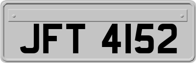 JFT4152