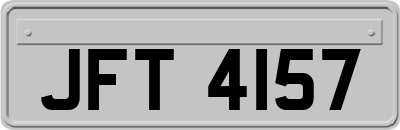 JFT4157