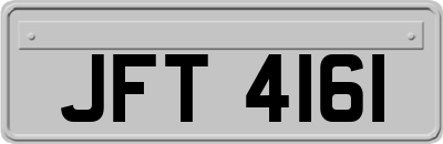 JFT4161