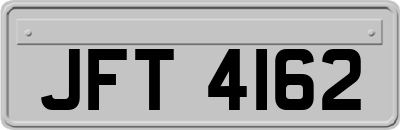 JFT4162