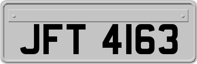 JFT4163