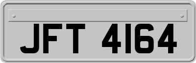 JFT4164