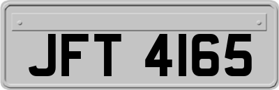 JFT4165