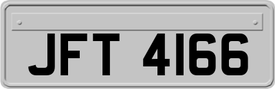 JFT4166