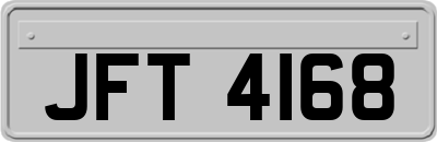 JFT4168