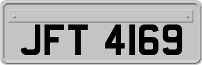 JFT4169
