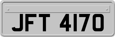 JFT4170