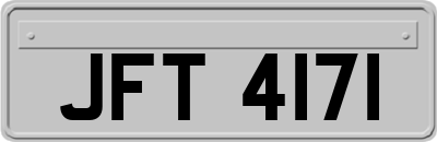 JFT4171