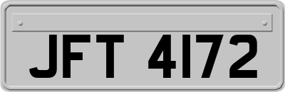 JFT4172