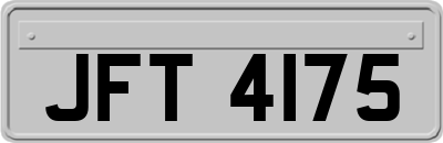 JFT4175