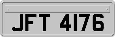 JFT4176