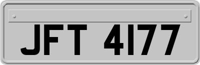 JFT4177