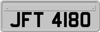 JFT4180