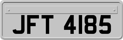 JFT4185