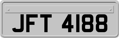 JFT4188