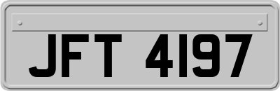 JFT4197