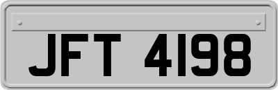 JFT4198