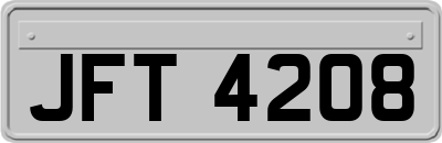 JFT4208
